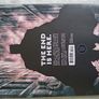 Batman Damned Books 1,2 and 3 Image 8