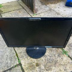 Computer monitor