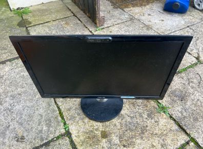 Computer monitor