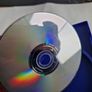 PES 5 Pro evolution soccer PlayStation2 Ps2 games Original Image 10
