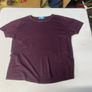 womens size 18 tops Image 6
