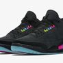 Nike Air Jordan 3 Quai 54 Uk 11 / Us 12 Deadstock Image 6