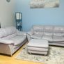 Sofa for sale Image 3