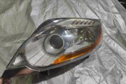 ford kuga mk1 left headlight