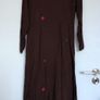 Beautiful Pakistani Dress NEW Image 6