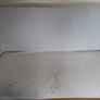 Super Stretchable 3 Seater Sofa Cover Image 4