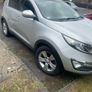 kia sportage 2011 Image 2