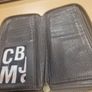 Marc Jacobs  Wallet /Purse Image 4