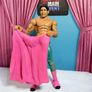 WWE Wrestling Figures - Individually Priced Image 9