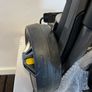 Powakaddy ex demo Trollies Image 6