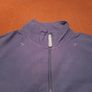 Jacket. Image 3