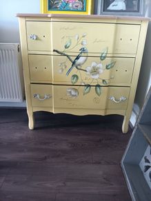 Shabby chic Furniture