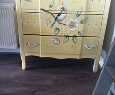 Shabby chic Furniture