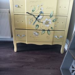 Shabby chic Furniture