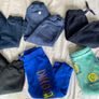 Boys 18-24 month bundle Image 5
