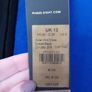 Phase Eight Knit Dress - UK 12 - BNWT RRP 125 Image 10