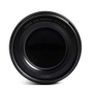 Canon RF 600mm f/11 IS STM Lens - Brand New! Image 4