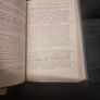 Smaointe beatha Chriost. I .innsint Ghealge a chuir Tomas Gruamdha OBrachain... (Hardcover) Image 8