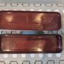 Harry Potter tin pencil case Image 3
