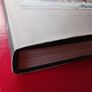 The Beatles Anthology  by  The Beatles/2000/ 1st edition Image 2