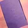 AKT The Body Wash Concentrate 100ml Image 4