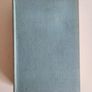 The Life Of Napoleon Buonaparte. By J.g.lockhart. 1909 New Edition. Hardback In Fair Condition.  See Photos For Same. Image 6