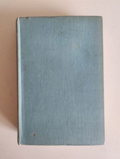 The Life Of Napoleon Buonaparte. By J.g.lockhart. 1909 New Edition. Hardback In Fair Condition.  See Photos For Same.