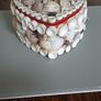 Jewellery/Trinket box Image 3