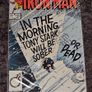 Iron Man Vol 1 Lot bundle Image 6