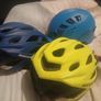 Helmet Image 2