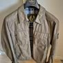 Belstaff overshirt  jacket Image 2
