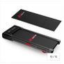 Walking Pad/  Under Desk Treadmill for Sale. Image 5