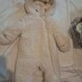 baby boy clothes (bundle)newborn/0-3/3-6 Image 7
