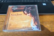 Norah Jones - Feels like Home