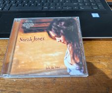 Norah Jones - Feels like Home