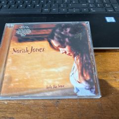 Norah Jones - Feels like Home