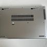 Hewlett Packard Probook Laptop Image 4