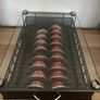 Nespresso Vertuo Machine + Pods storage + Capsules Image 4