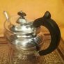 EPNS Teapot Image 4