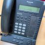 Telephone system for office Image 4