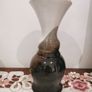 Studio Pottery Goblet Image 2