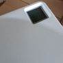 Electronic cat feeder Image 2