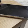 Oneplus 13R 12gb 256gb smartphone Image 2