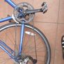 carrera bicycle 27.5 wheel size Image 6