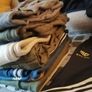 boys clothes 7.8 8.9 Image 6