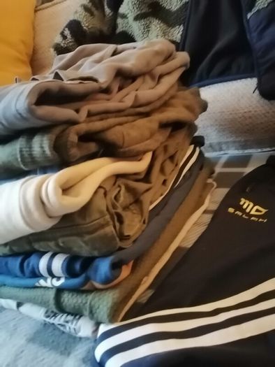 boys clothes 7.8 8.9