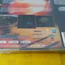 Spec Ops Covert Assault PlayStation 1 Ps1 Games PlayStation 2 Ps2 Games Original Image 8