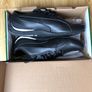 Puma Drift Cat 5 Core Sneaker Brand new Image 5