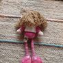 Jellycat Image 2