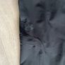 under armour shorts Image 3